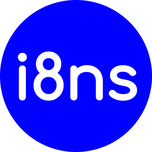 InnovanSIS - Innovation & Systems